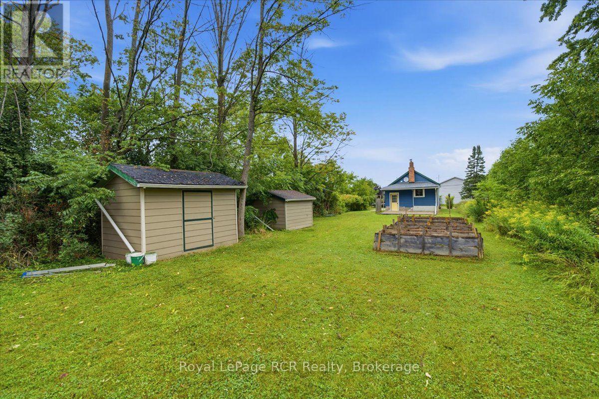 397 27TH STREET W - 41