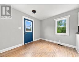 397 27th Street W, Owen Sound, ON N4K4J7 Photo 10