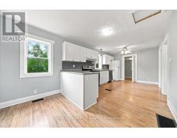 397 27th Street W, Owen Sound, ON N4K4J7 Photo 12