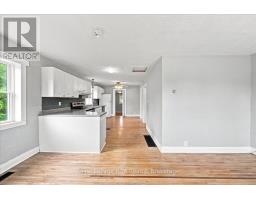 397 27th Street W, Owen Sound, ON N4K4J7 Photo 13