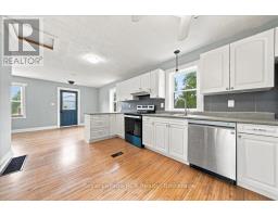 397 27th Street W, Owen Sound, ON N4K4J7 Photo 14