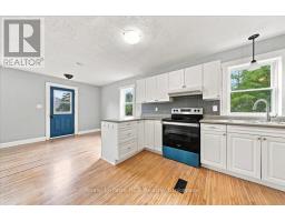 397 27th Street W, Owen Sound, ON N4K4J7 Photo 15
