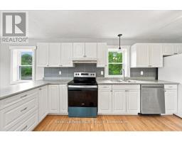 397 27th Street W, Owen Sound, ON N4K4J7 Photo 16