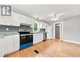 397 27th Street W, Owen Sound, ON N4K4J7 Photo 17