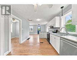 397 27th Street W, Owen Sound, ON N4K4J7 Photo 18