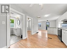 397 27th Street W, Owen Sound, ON N4K4J7 Photo 19