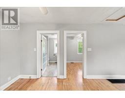 397 27th Street W, Owen Sound, ON N4K4J7 Photo 20