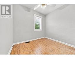 397 27th Street W, Owen Sound, ON N4K4J7 Photo 21