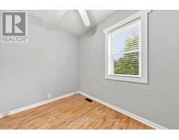 397 27th Street W, Owen Sound, ON N4K4J7 Photo 22