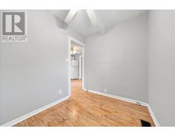 397 27th Street W, Owen Sound, ON N4K4J7 Photo 24