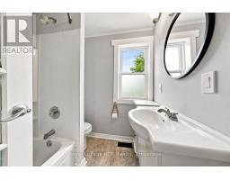 397 27th Street W, Owen Sound, ON N4K4J7 Photo 25