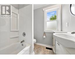 397 27th Street W, Owen Sound, ON N4K4J7 Photo 26