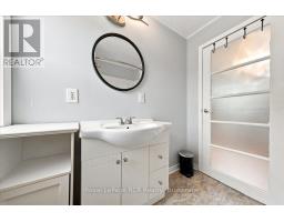 397 27th Street W, Owen Sound, ON N4K4J7 Photo 27