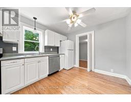 397 27th Street W, Owen Sound, ON N4K4J7 Photo 28
