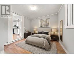 397 27th Street W, Owen Sound, ON N4K4J7 Photo 29