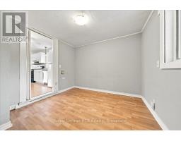 397 27th Street W, Owen Sound, ON N4K4J7 Photo 30