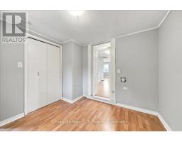 397 27th Street W, Owen Sound, ON N4K4J7 Photo 31