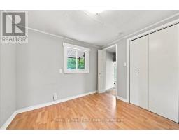 397 27th Street W, Owen Sound, ON N4K4J7 Photo 32