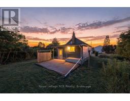 397 27th Street W, Owen Sound, ON N4K4J7 Photo 33