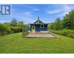 397 27th Street W, Owen Sound, ON N4K4J7 Photo 34