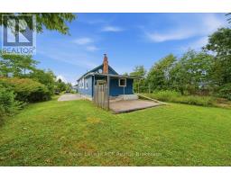 397 27th Street W, Owen Sound, ON N4K4J7 Photo 35
