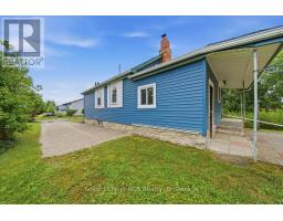 397 27th Street W, Owen Sound, ON N4K4J7 Photo 36