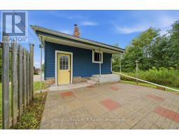 397 27th Street W, Owen Sound, ON N4K4J7 Photo 37