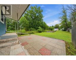 397 27th Street W, Owen Sound, ON N4K4J7 Photo 38