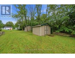 397 27th Street W, Owen Sound, ON N4K4J7 Photo 39