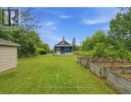 397 27th Street W, Owen Sound, ON N4K4J7 Photo 40