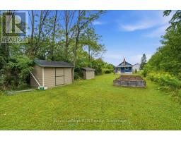 397 27th Street W, Owen Sound, ON N4K4J7 Photo 41