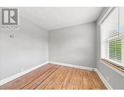 397 27th Street W, Owen Sound, ON N4K4J7 Photo 6