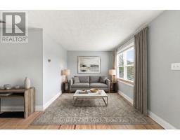 397 27th Street W, Owen Sound, ON N4K4J7 Photo 7