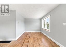 397 27th Street W, Owen Sound, ON N4K4J7 Photo 8