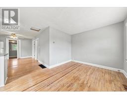 397 27th Street W, Owen Sound, ON N4K4J7 Photo 9