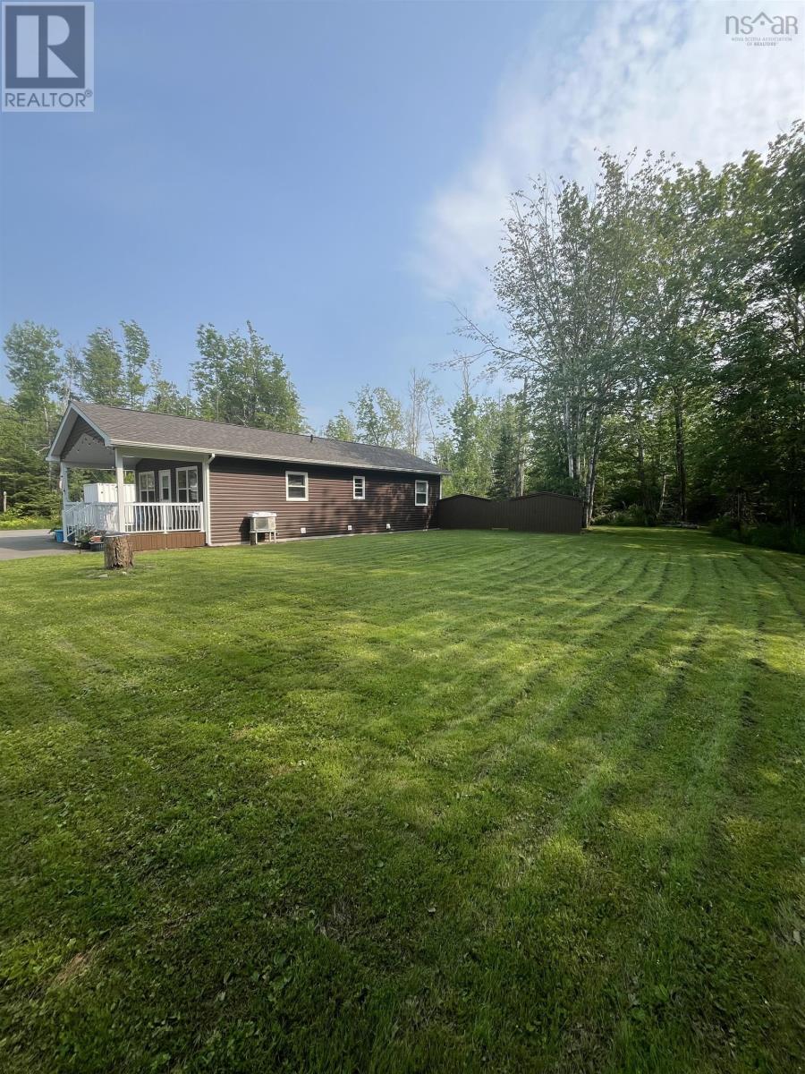 1902 Hardwood Hill Road - Image 5