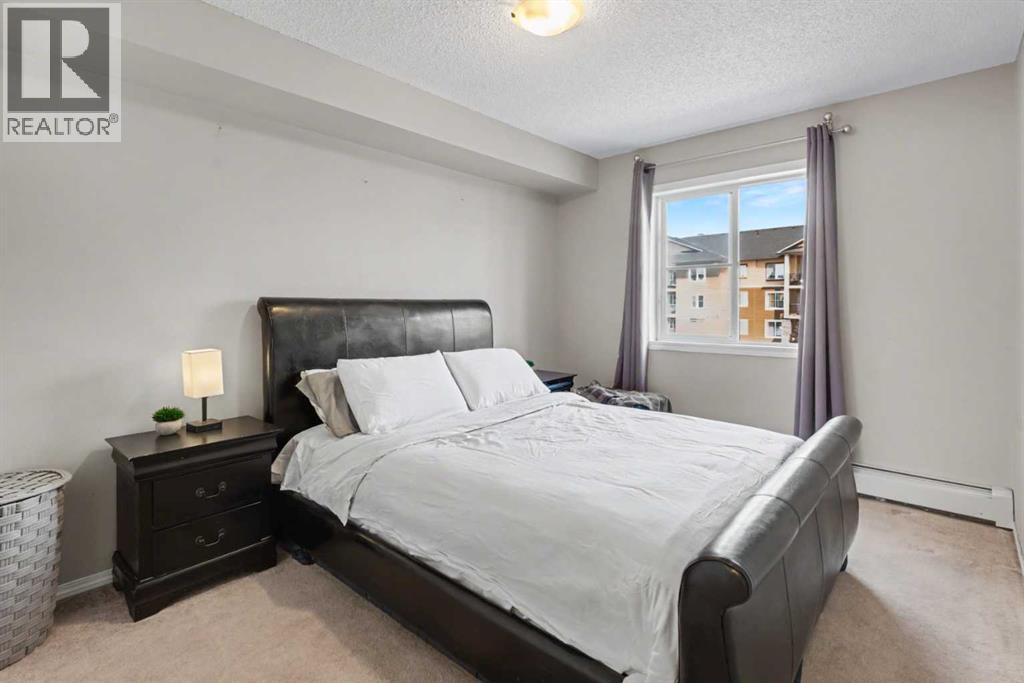 #3319 81 Legacy Boulevard SE - 17