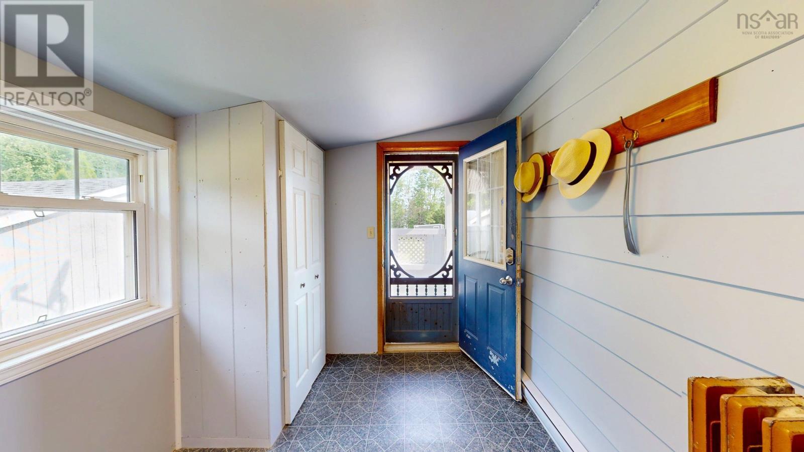 1301 Deep Hollow Road - 16