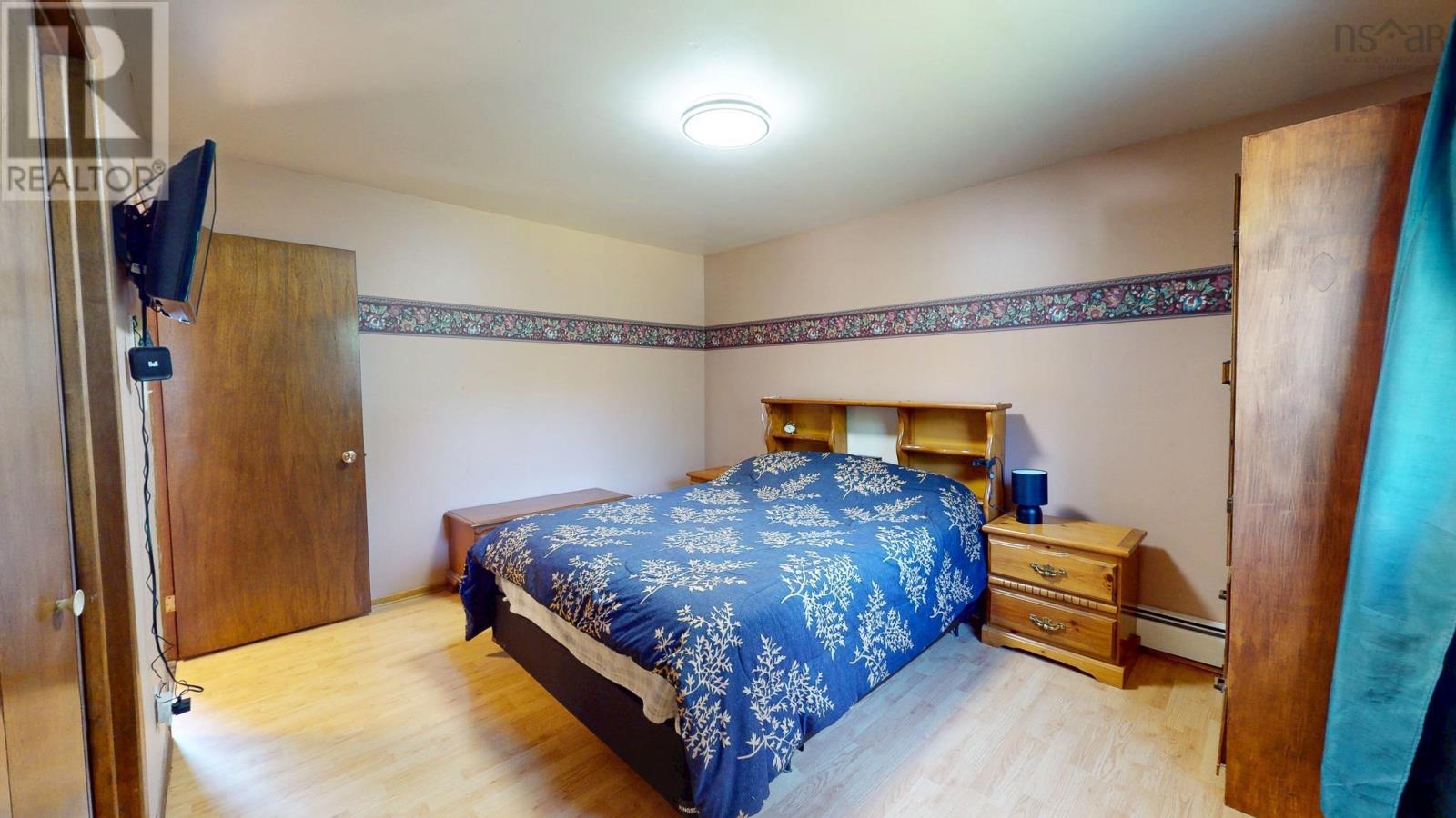 1301 Deep Hollow Road - 18