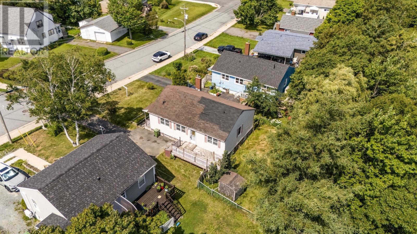 60 Thornhill Drive - Image 39