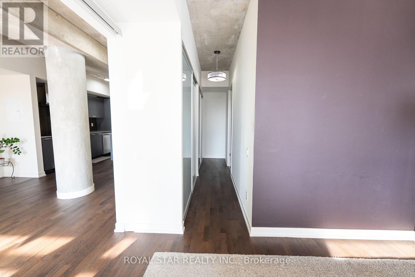 #623 95 BATHURST STREET - Image 15