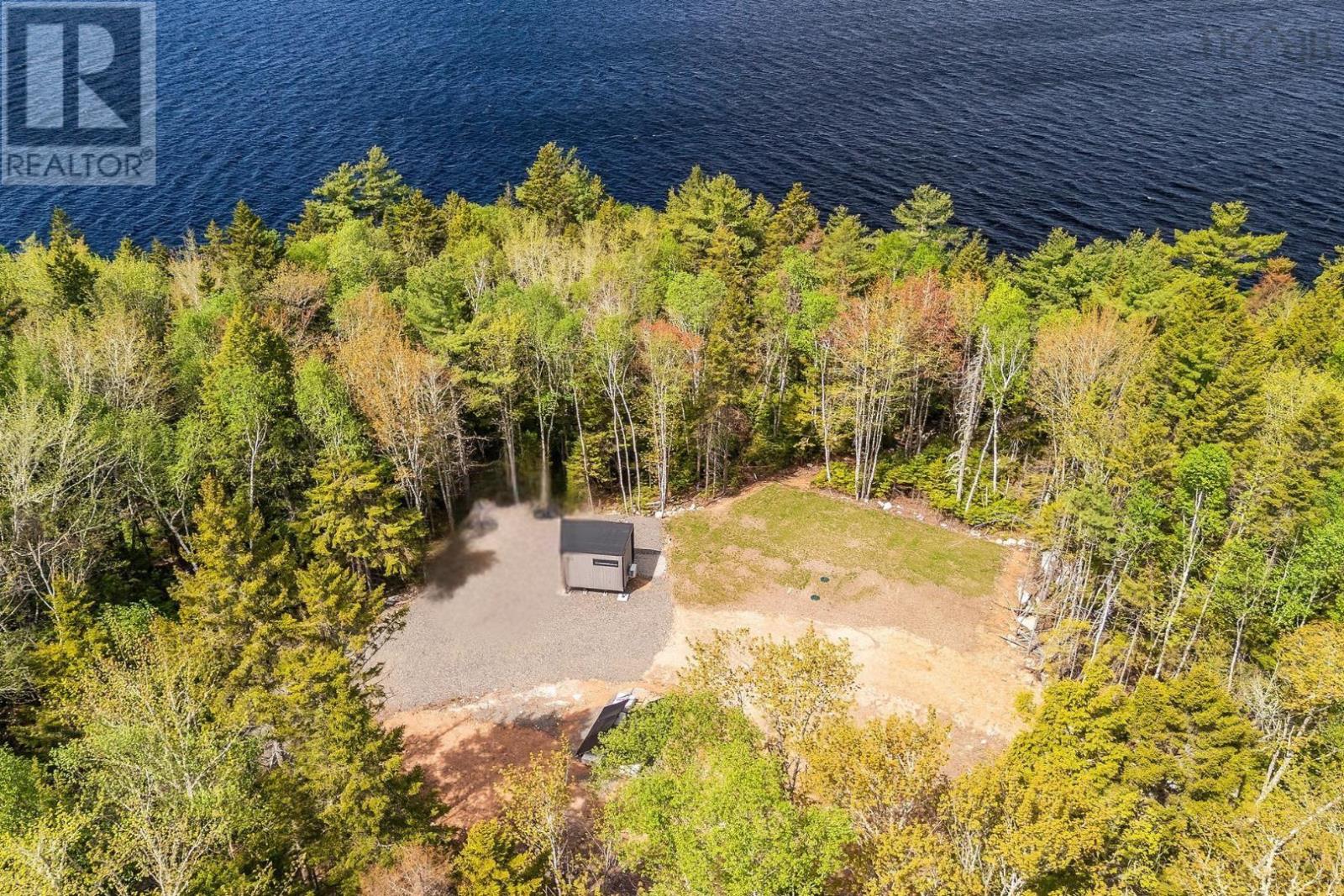170 South Point Road - 5