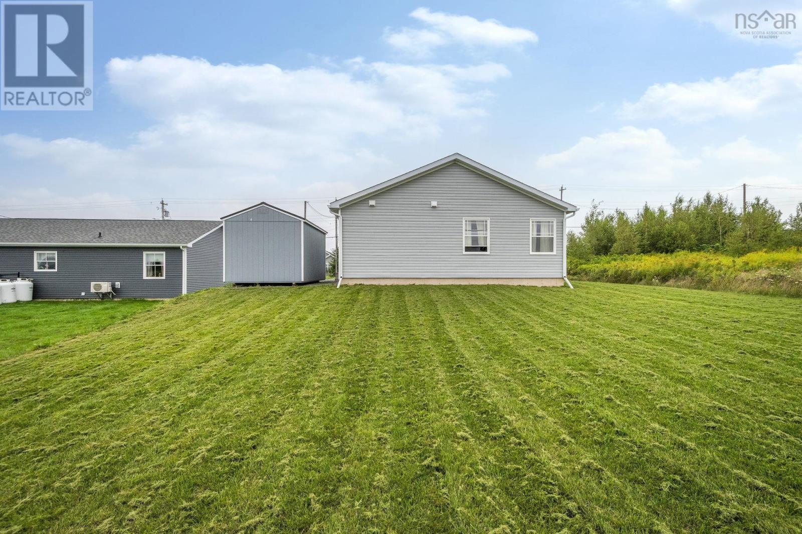 114 Board Landing Road - 2