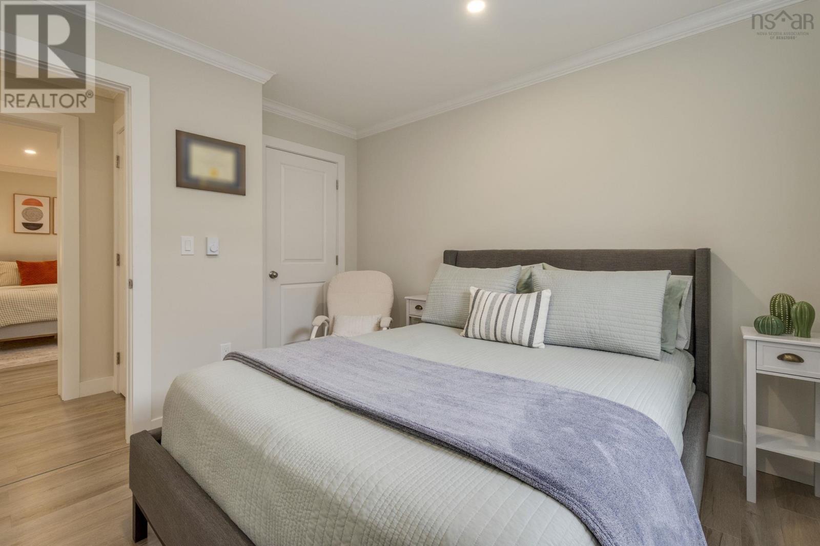 114 Board Landing Road - Image 25