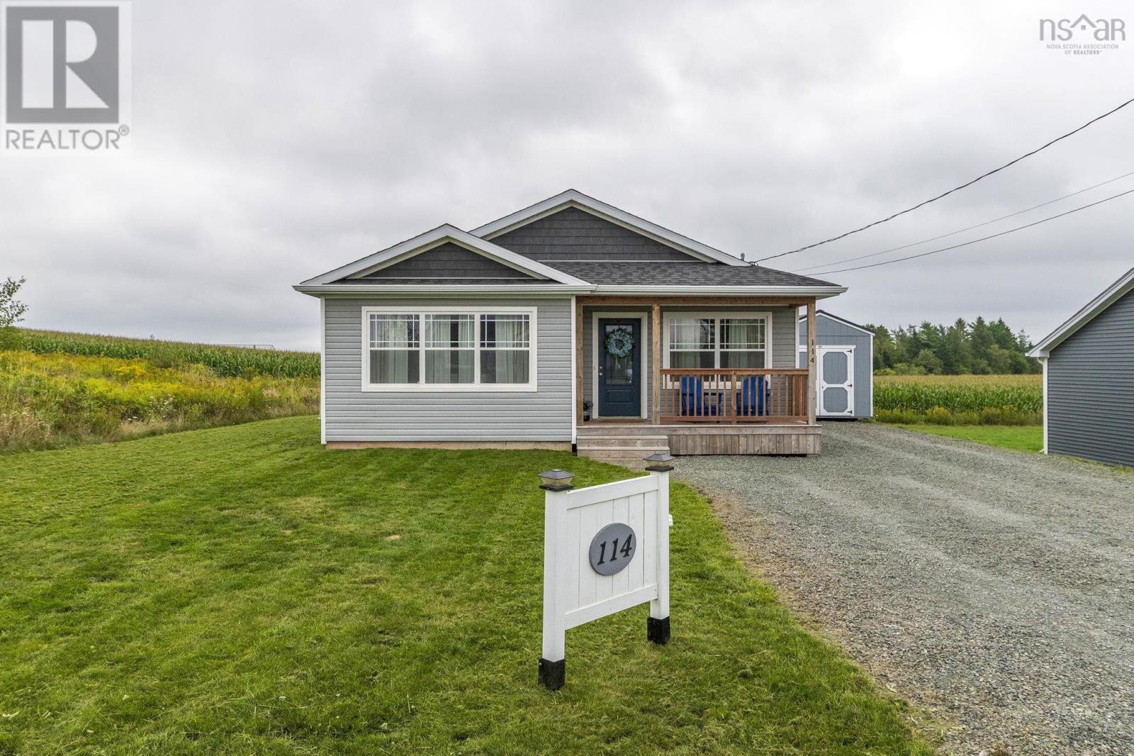 114 Board Landing Road - Image 3