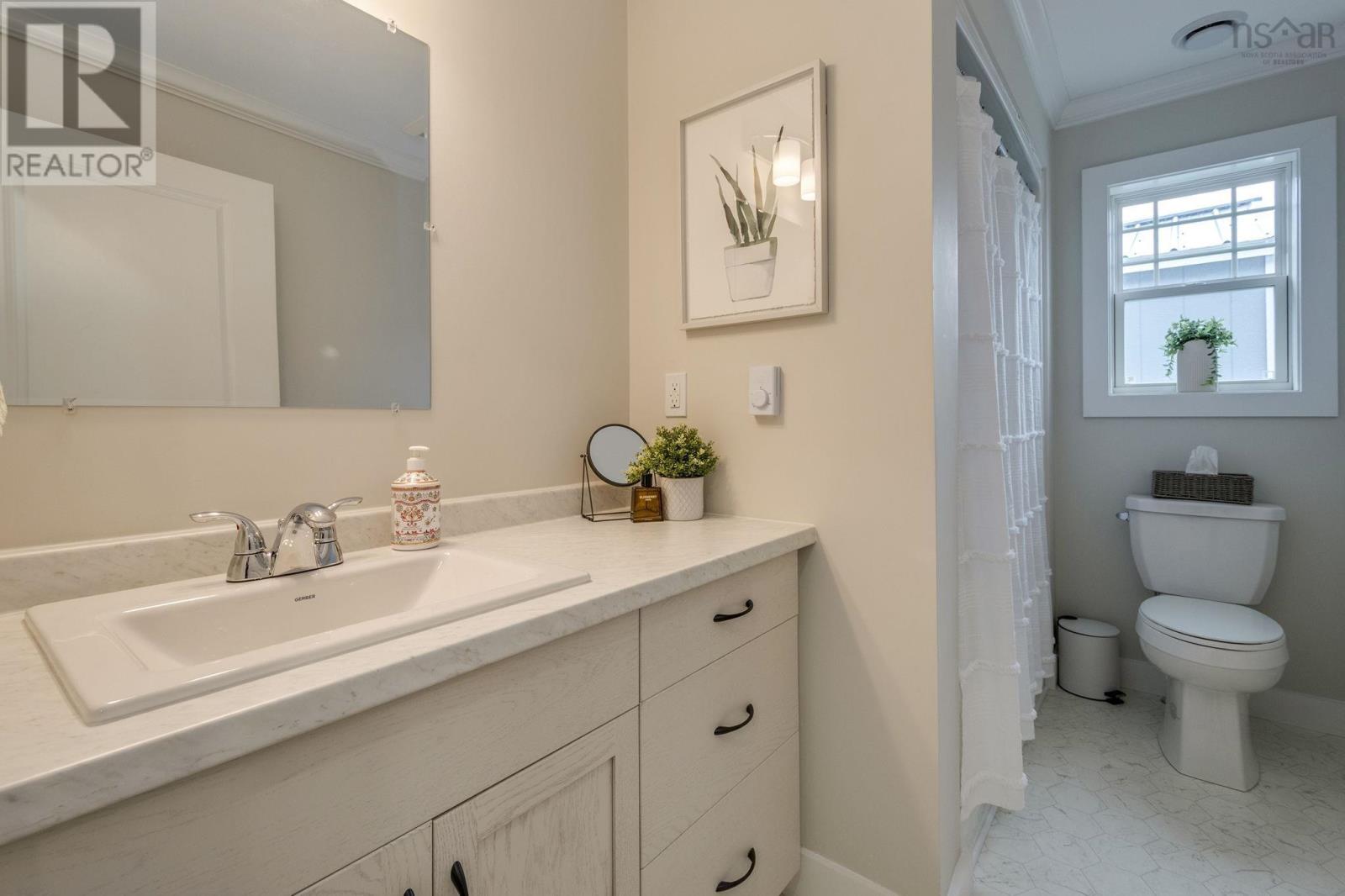 114 Board Landing Road - Image 22