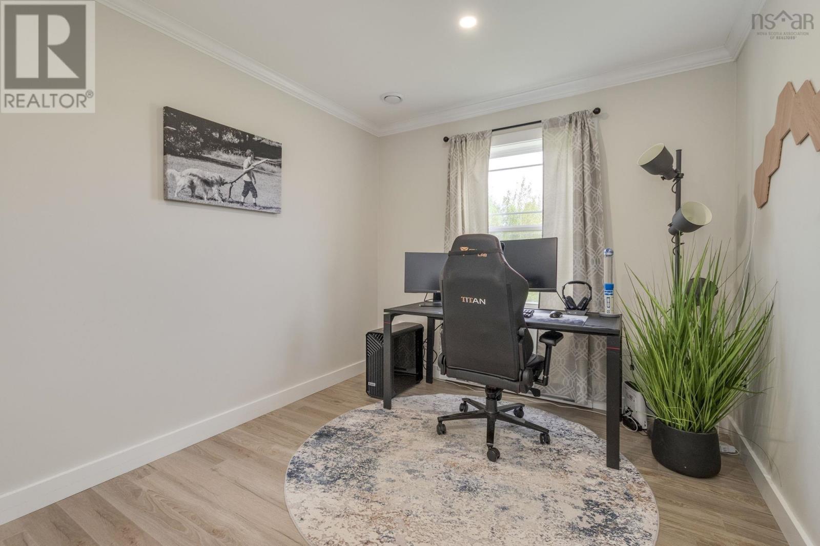 114 Board Landing Road - Image 32