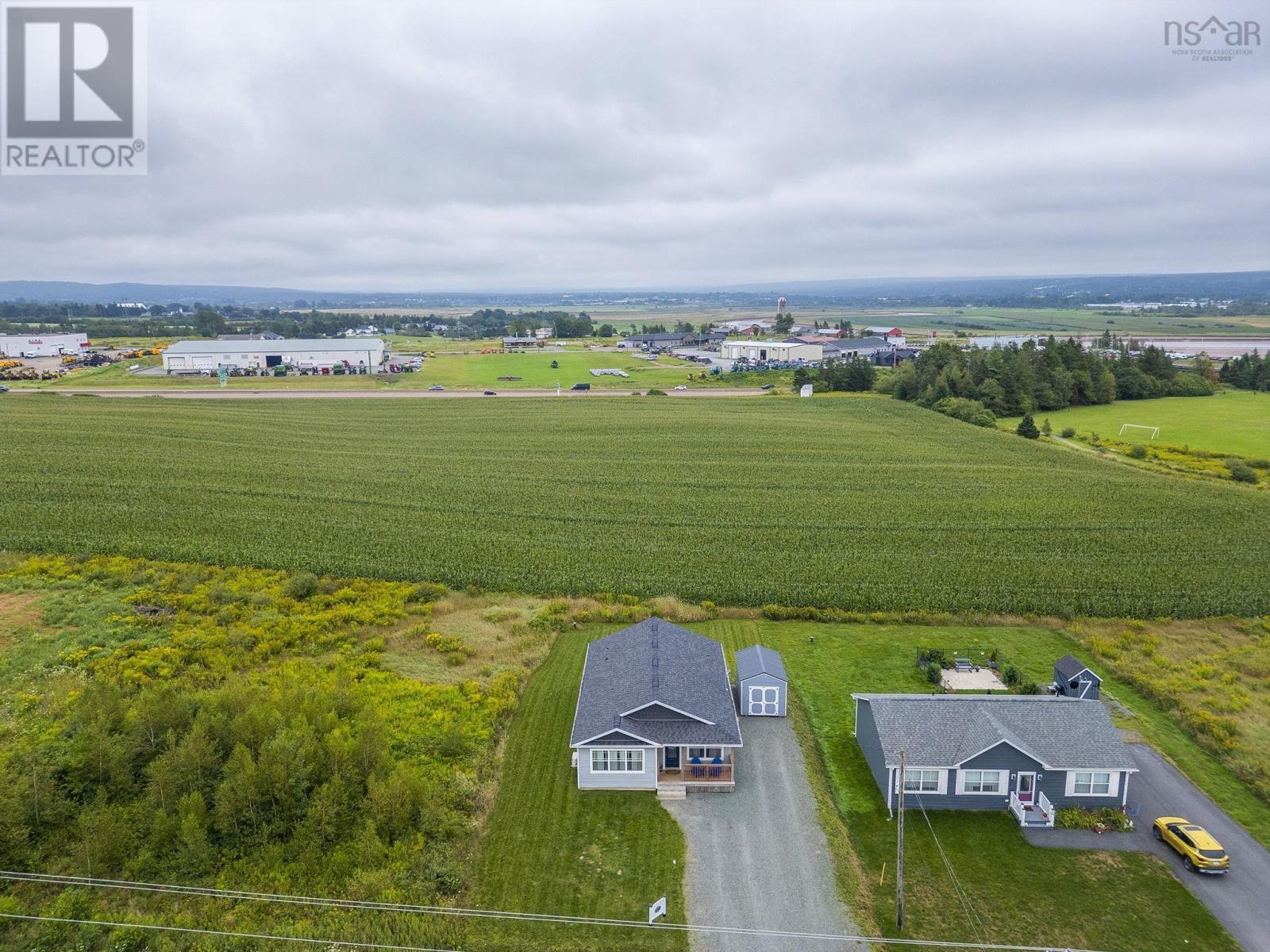 114 Board Landing Road - Image 34