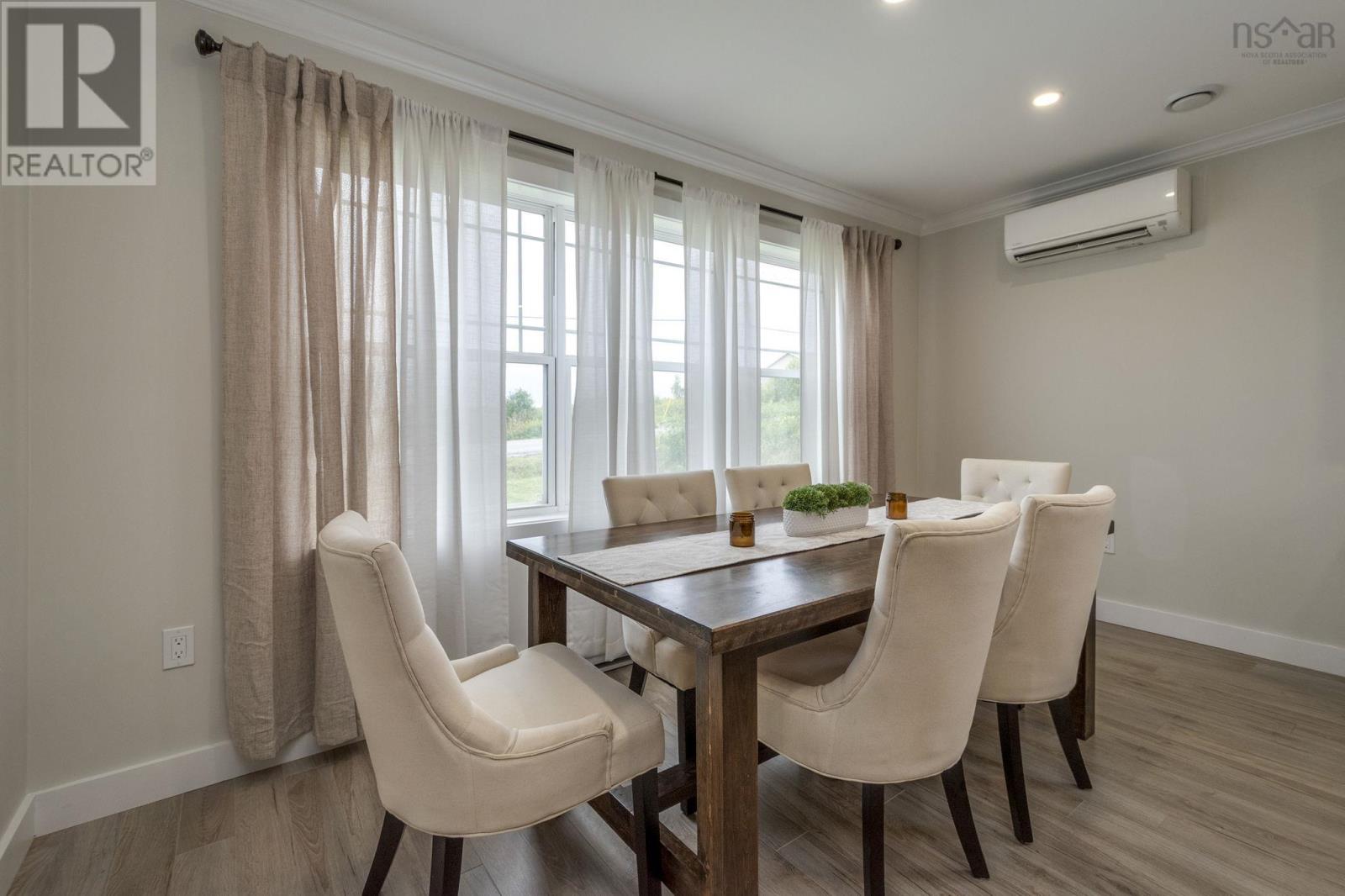 114 Board Landing Road - Image 12