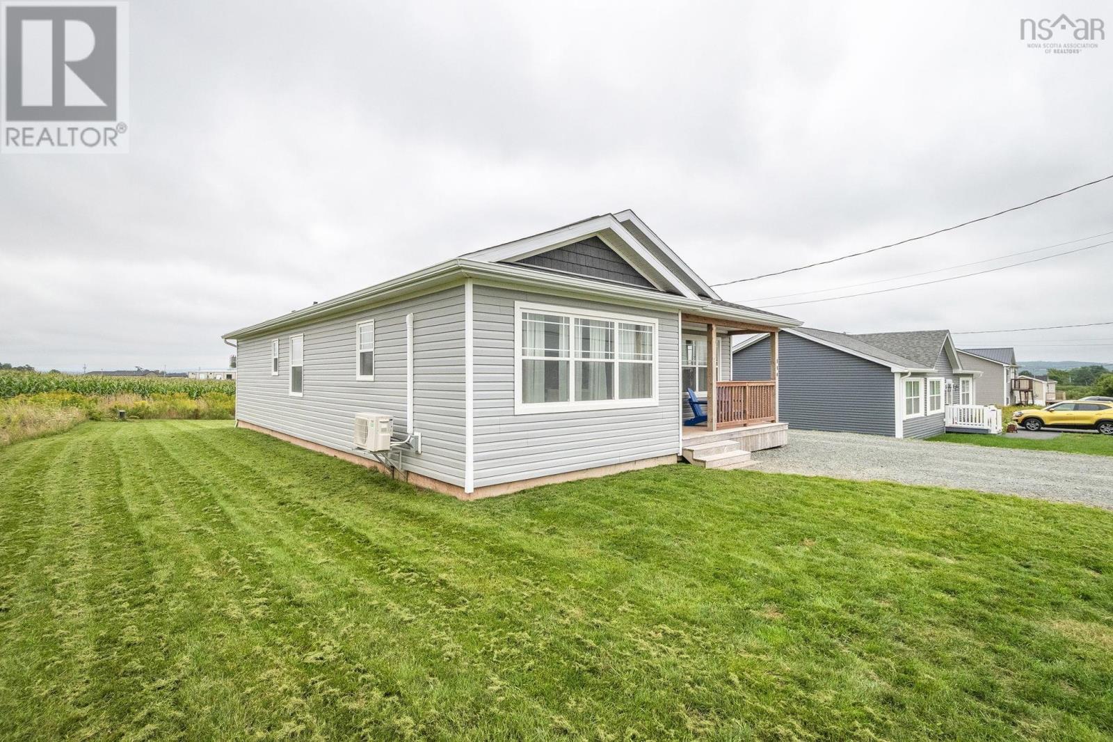 114 Board Landing Road - Image 5
